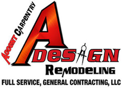 Fort Lauderdale General Contractor Accent Carpentry